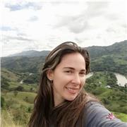 Clases de lengua de lengua castellana